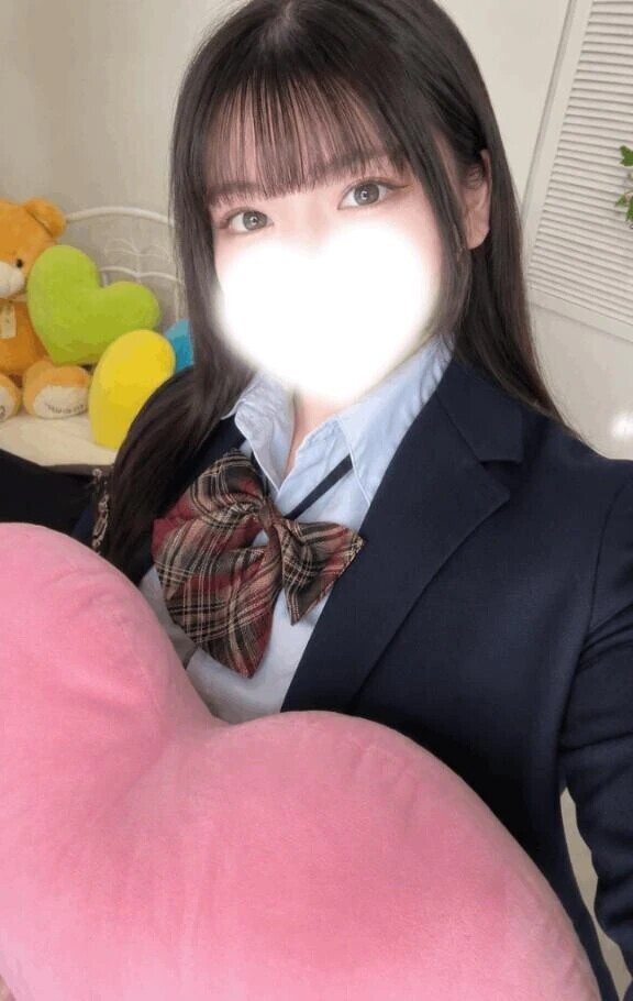 お礼とお知らせ🍂