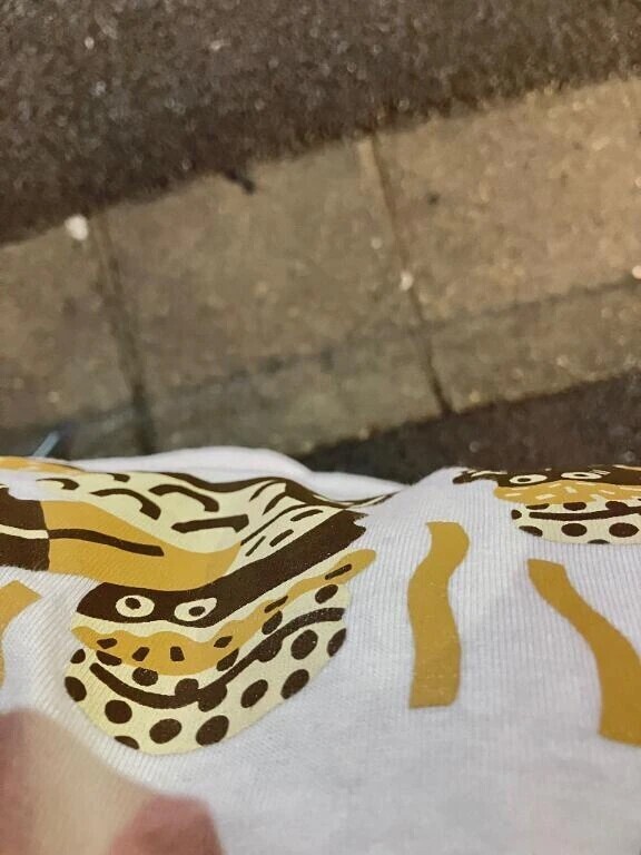 お疲れ様❤️