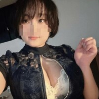 9月2日✨お礼の日記🎀💌
