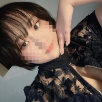 9月2日✨お礼の日記🎀💌