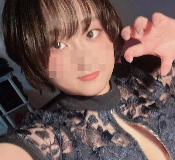 9月2日✨お礼の日記🎀💌