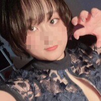 9月2日✨お礼の日記🎀💌