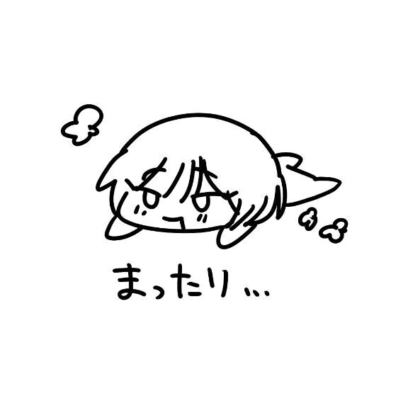 幸せホルモン💗