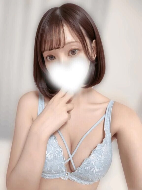何卒、、！