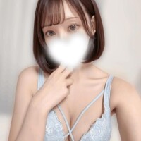何卒、、！