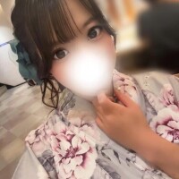 12時から