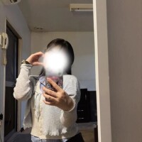 会いたい日...