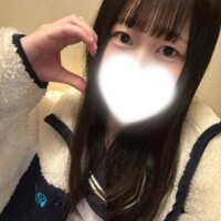 お礼💌本指名さま