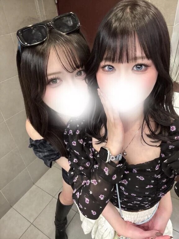 🩷嬉しいお話🩷