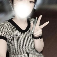 ❁ 出勤と詫び ❁