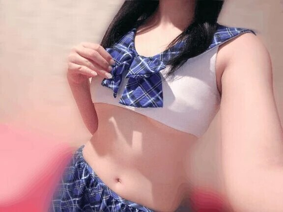 たぶん。。？