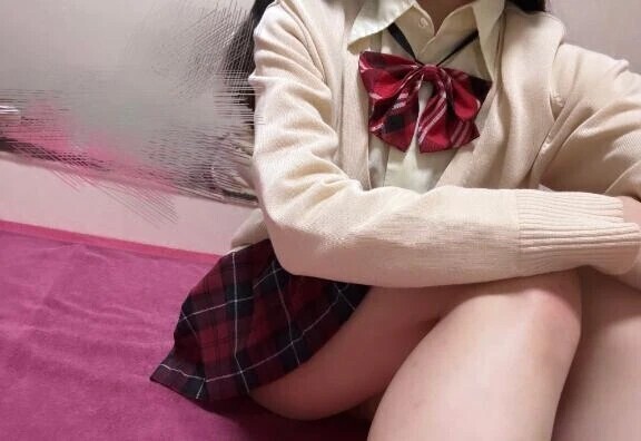 お礼💌本指名さま