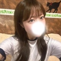 明日から3日間います‎🤍