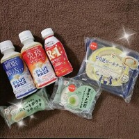🎀本指名さんへ🎀