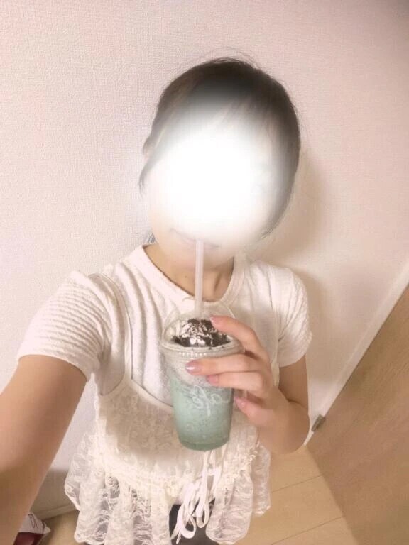 今日もありがとうっ