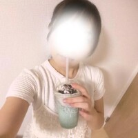 今日もありがとうっ