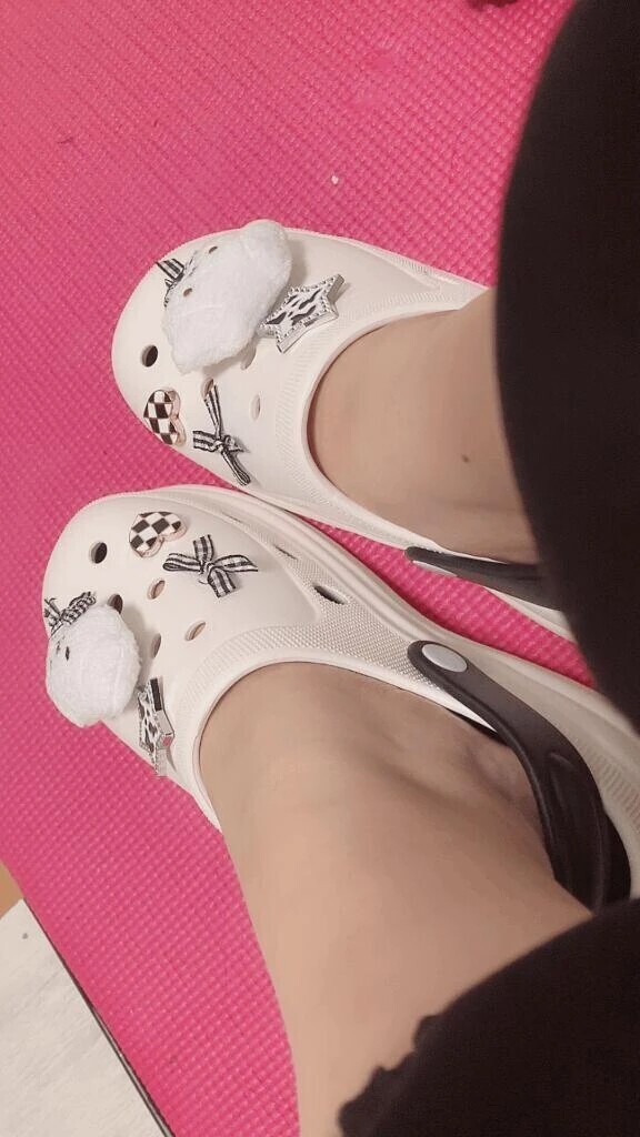 お疲れ様〜🙋‍♀️