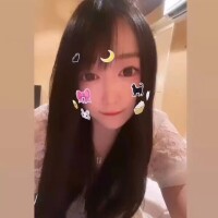 ♥️9時〜24時まで♥️