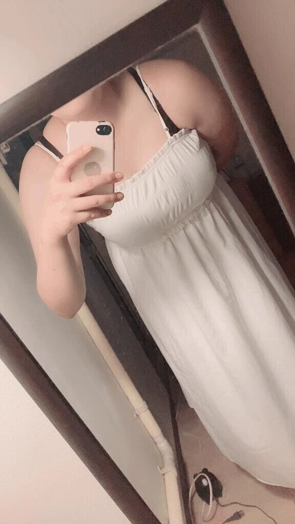 おはよ〜🌞