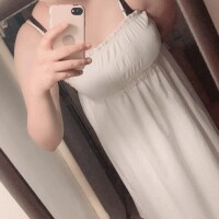 おはよ〜🌞