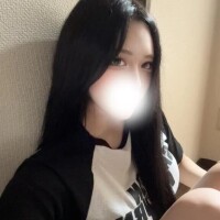 🩷満員御礼🩷