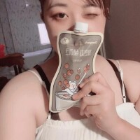 休憩中〜