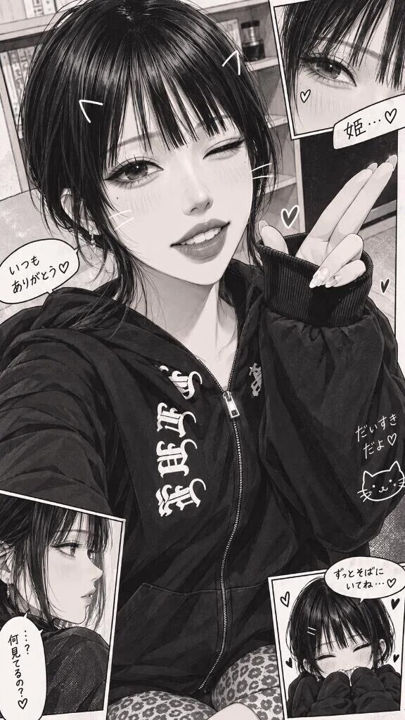 ❁ 15:30-21:00 ❁