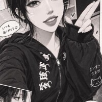 ❁ 15:30-21:00 ❁