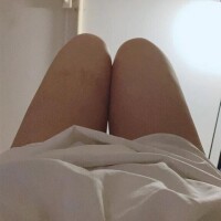 お疲れ様〜🖐️