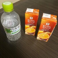 のな