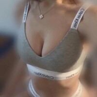 堪能して♡