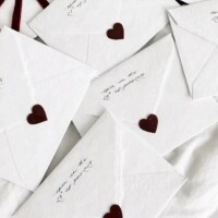 📮 9/2 17:00 Tちゃん 💌