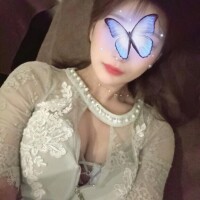 今なら⋯