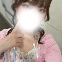 ❤️はじめまして❤️