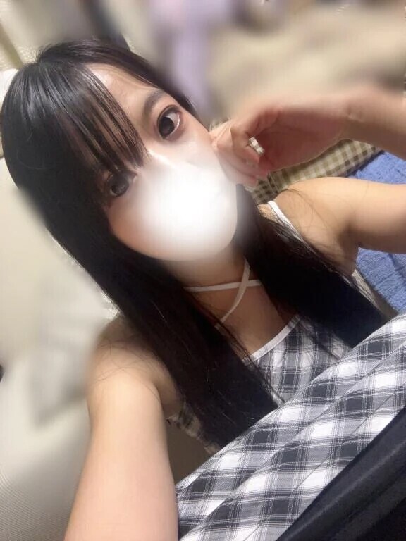 お昼から