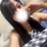 ねね