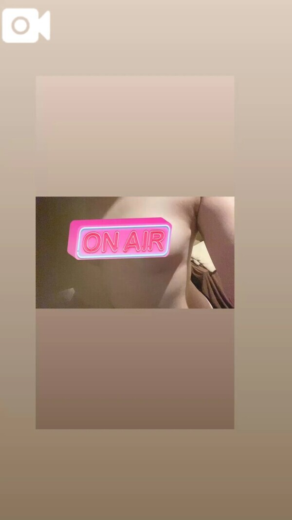 ロケットぱいみいたんなの♥️