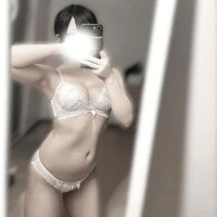 ❁ 11:00-20:00 ❁