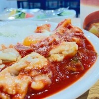 こんにちは〜☺️