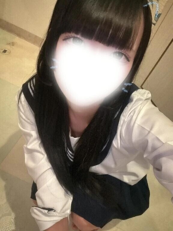 いまちゅ