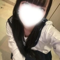 いまちゅ
