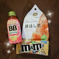 覚えやすい😂💕