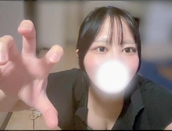 本指名中毒兄さん