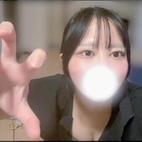 本指名中毒兄さん