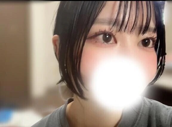 本指名お仕事お疲れ様ニキ