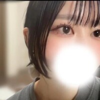 本指名お仕事お疲れ様ニキ