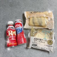 🎀本指名さんへ🎀