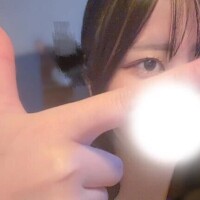 本指名ワセリンニキ