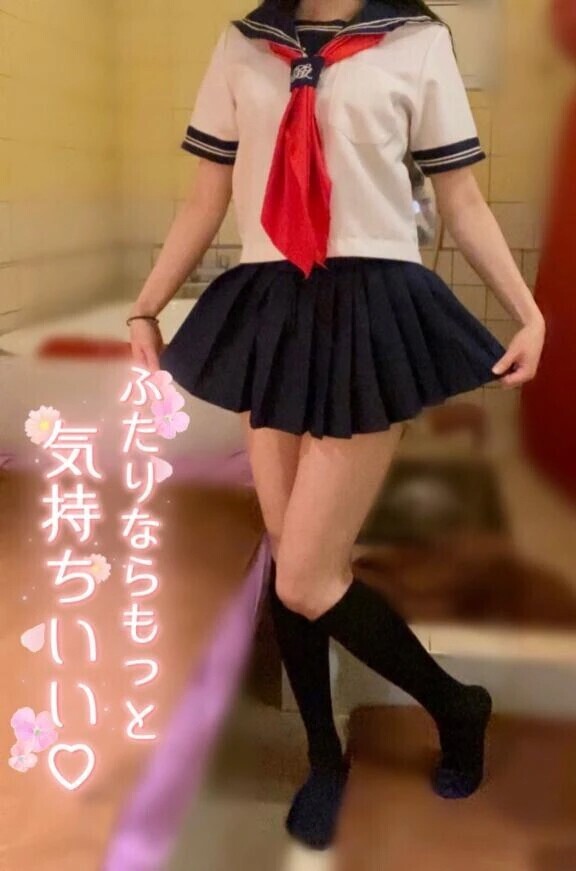 寝る前にナデナデしてほしいな🌙