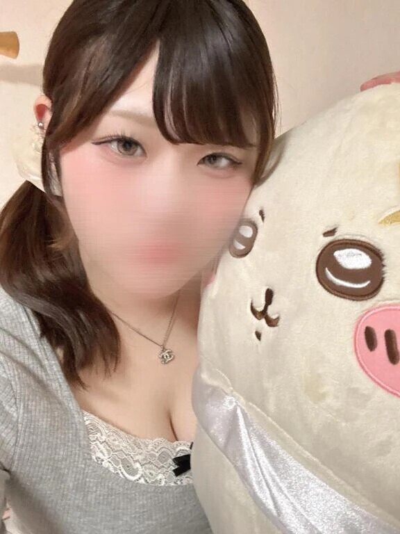 おはよ🔆‬